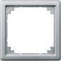 morepic-1