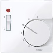 Zentralplatte aws/gl für RT.- Einsatz 534825 