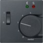 morepic-1