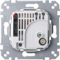 morepic-1