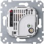 morepic-1