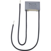 Kondensator AC230V 0,33uF 542895 