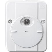 Dämmerungsschalter pws AC 230V 544819 