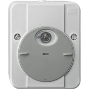 Dämmerungsschalter lgr o.Schaltverzögerung 544829 