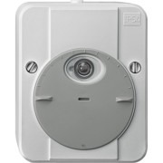 Dämmerungsschalter lgr m.Schaltverzögerung 544894 