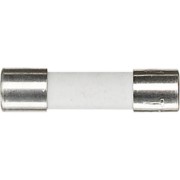 Sicherung 300/400W 550892 