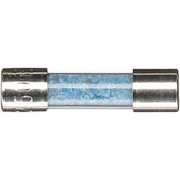 Sicherung 600W/VA 550992 