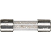 Sicherung 1000W/VA 551092 