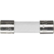 Sicherung 500VA 551192 