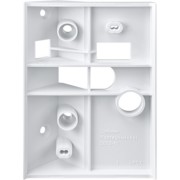 Montagewinkel pws für ARGUS 220 Basic 565291 