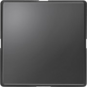 Sensorfläche AQUADESIG.ant IP44 573814 