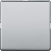 Sensorfläche AQUADESIG.alu IP44 573860 
