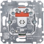 Relais-Einsatz AC 230 V 575897 