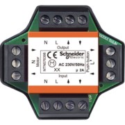 Steuerrelais 6A,AC 250 V 576398 