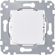 Lichtsignal-Einsa. 1farbig grün 587090 