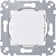 Lichtsignal-Einsa. 1farbig rot 587091 