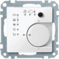 morepic-1