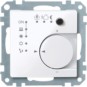 morepic-1