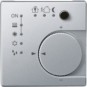 morepic-1