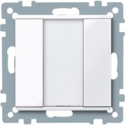 Taster 1f. plus aws/gl 617125 