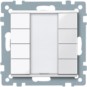 morepic-1
