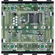 Tastermodul 2f. UP 625299 