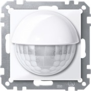 KNX ARGUS Präsenz 180/2,20m UP aws/gl 630425 