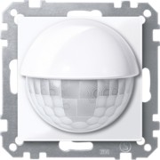 KNX ARGUS 180/2,20m UP aws/gl 631725 