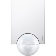 KNX ARGUS 220 pws 632519 