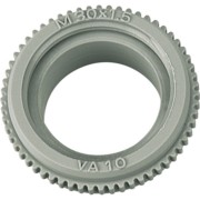 Ventiladapter VA10 639110 