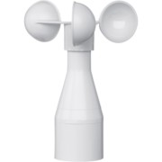 Windsensor pws 0-10V Schnittstelle 663592 