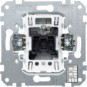 morepic-1