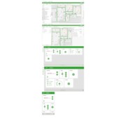 KNX-Inbetriebnahmetool eConfig.lite graf. LSS900100 