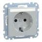 morepic-1