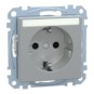 morepic-1