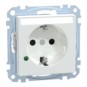 morepic-1