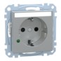 morepic-1