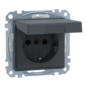 morepic-1