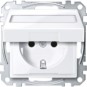 morepic-1