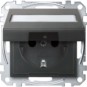 morepic-1