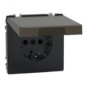 morepic-1