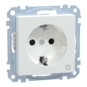 morepic-1