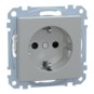 morepic-1