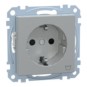 morepic-1
