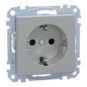 morepic-1