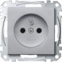 morepic-1
