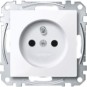 morepic-1