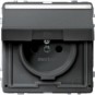 morepic-1