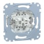 morepic-1