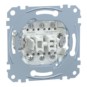morepic-1